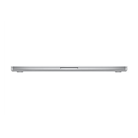 Apple MacBook Pro 16" Apple M3 Max 14C Procesor, Karta graficzna 30C/36 GB/1 TB SSD/Srebrny/SWE Apple - 6